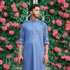 hafez.shahadat