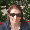 tiziana.melchiond7