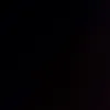 piun_b8