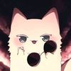 sukunasfinger2