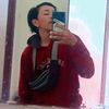 user1242930654462