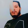 user3614417255054