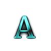 aum4.4