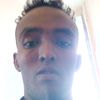 abdi.njib
