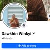 dawkhinwinkyi73