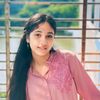 your_somaiya_03_