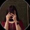 user61068003097027