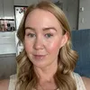 amyfindsahobby
