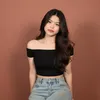 vibewtmarie