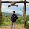 thani2062