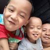 sam.alif.samalif