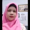 buk.sul_