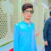 rais.sheraz_