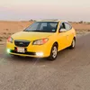 mh___2007m