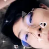 user92148603636607