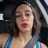 laradacunha96