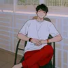 d_a_v_e_08