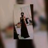 yourprincealex10