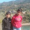 anique.ijaz