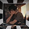han.story0