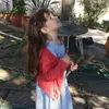 sofiiaaibanyez
