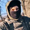 shvetsov_2_3