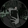 mehedi.hasan85815
