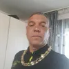 petkoiosifov1