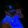 t.al_amin56