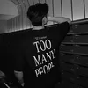 malik.xoshnaw55