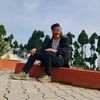 omkarsinghyadav147
