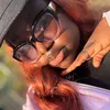 lil_bambam04