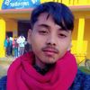 aaditya.tharu09