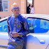 abdullahiumar7635gmail.c