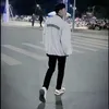 linhvhung18