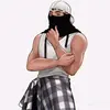 armyygirl_7