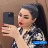 user81072653854813