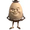 baohdctop1thidoiten