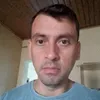 lucianoalmeidasil1