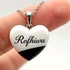 rofhiwa.the.man