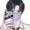 arkar.phyo3771