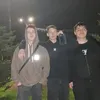 devilsixteennnn