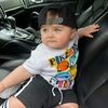 Babies zone 4