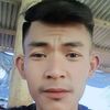 raden.kombek