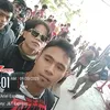 accountfbarielespinosa1