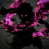 pr1m3_m0nstxr