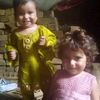 fayaz.ahmad9248