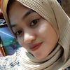 lina.nurhayati098