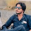 noman.baloch3619