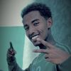 isaqdine